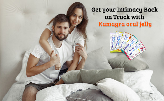 kamagra oral jelly,kamagra oral jelly uk,kamagra 100mg oral jelly,kamagra oral jelly online,buy kamagra oral jelly,Kamagra Reviews