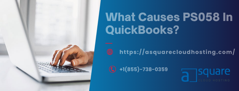 quickbooks-error-ps058