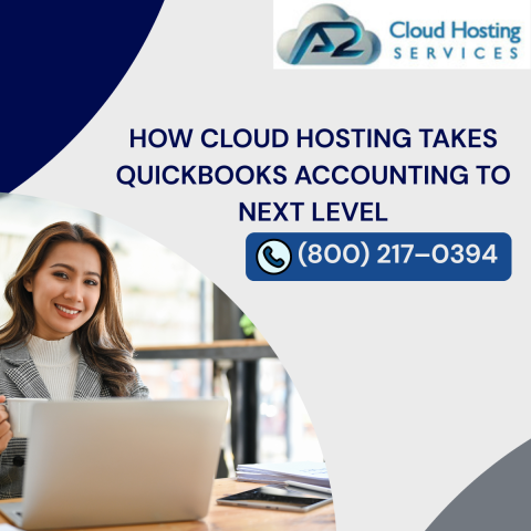 How-Cloud-Hosting-Takes-QuickBooks-Accounting-to-Next-Level