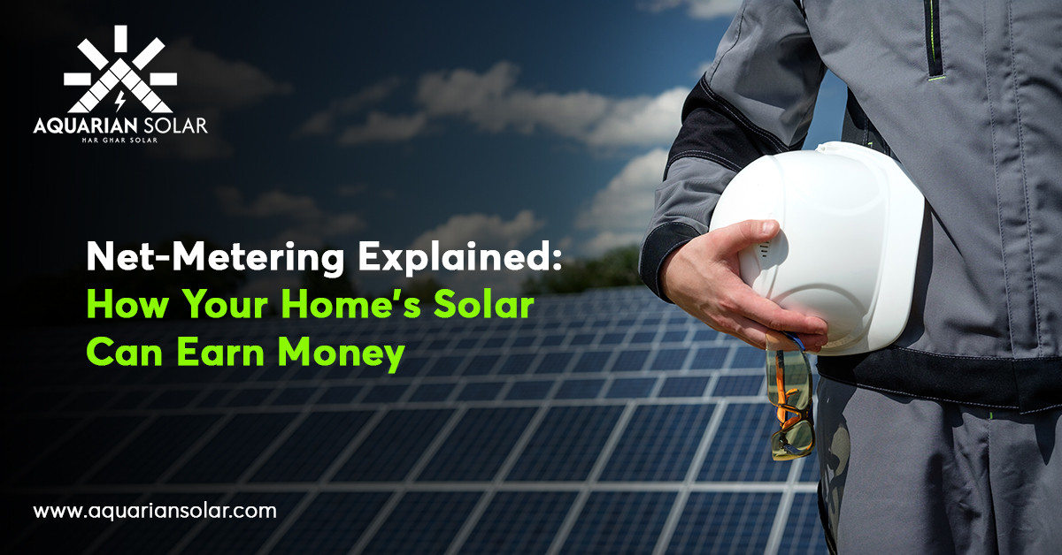 Net-Metering-Explained-How-Your-Home