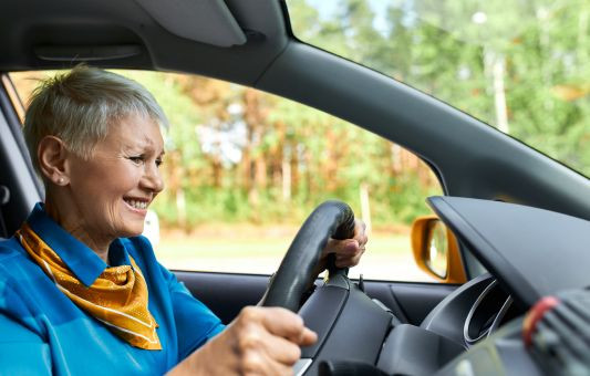 car-maintenance-for-seniors