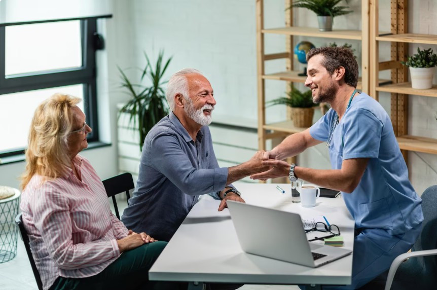 health-and-social-care