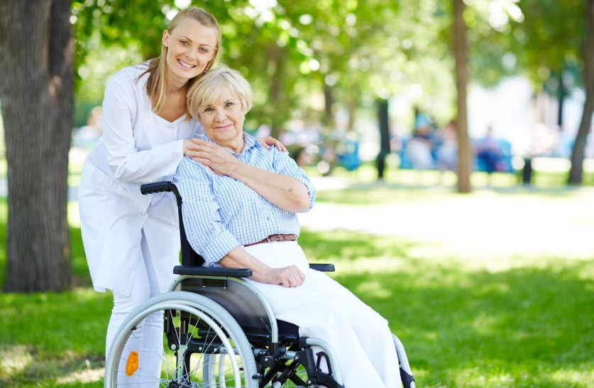 health-and-social-care