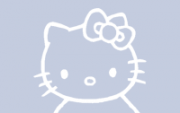 sushii martin