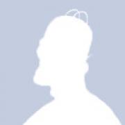 spidershoodiestore spidershoodiestore