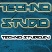 Изработка на сайт / Сео оптимизация / Печатни услуги - Techno-Studio.Eu