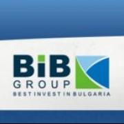 BIB Group - Недвижими имоти