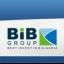 BIB Group - Недвижими имоти