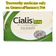 genericapharmacy.net/cialis