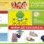 Онлайн магазин ДЕТСКИ СВЯТ детски дрехи бебешки дрехи онлайн евтини и качествени дрешки http://www.detskidrehi.com