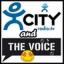 Последните хитове от Voice i City ♫