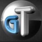 GT Computers