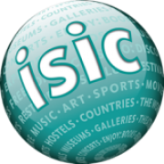 Притежатели на карти ISIC