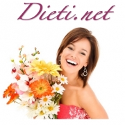 Dieti.net