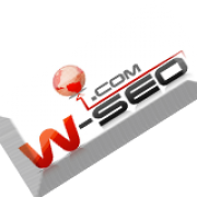 W-SEO.com