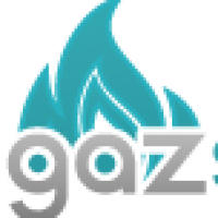 GazServiz.net - Газови инжекциони софия, газов инжекцион