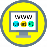 Da Web - SEO, Уеб дизайн, реклама, онлайн магазини
