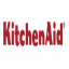 KitchenAid NZ