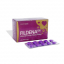 Fildena 100 Mg Sildenafil Tablets: Buy Fildena Low Price