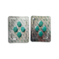 Kamagra Online | Kamagra 100 sildenafil Pills