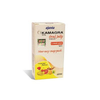 Kamagra Oral Jelly | Kamagra Jelly 100mg for ED