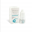 Buy Careprost Eyelash Enhancer Serum | Mediscap