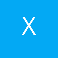 xpistos