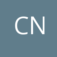 Chris najdenov