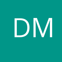 DILIANI MEBEL