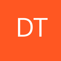 Drs Travel