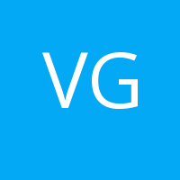 V. Georgiev