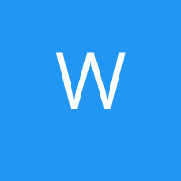 wmas