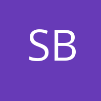 suraj bookmybanquests