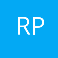 Residential Properties