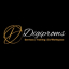 DIGIPROMS SERVICES