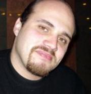 Иван Василев