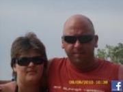 Иван Иванов