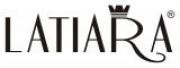 Магазини Latiara