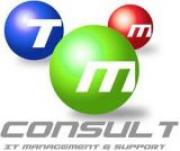 TMM Consult