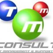 TMM Consult