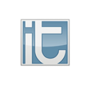 Евгени Илиев