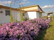 Вила Слънчево