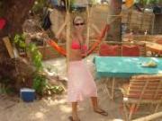   Живка Георгиева