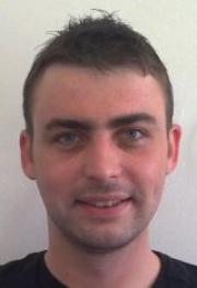 Миладин Новаков