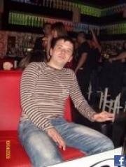 Stefan Velikov Stefanov