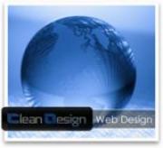 Славчо Панов