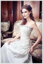 Северина Байчева