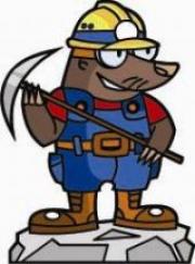 Къртица ЕООД