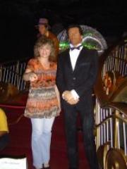 ТЕМЕНУЖКА ТОНЧЕВА